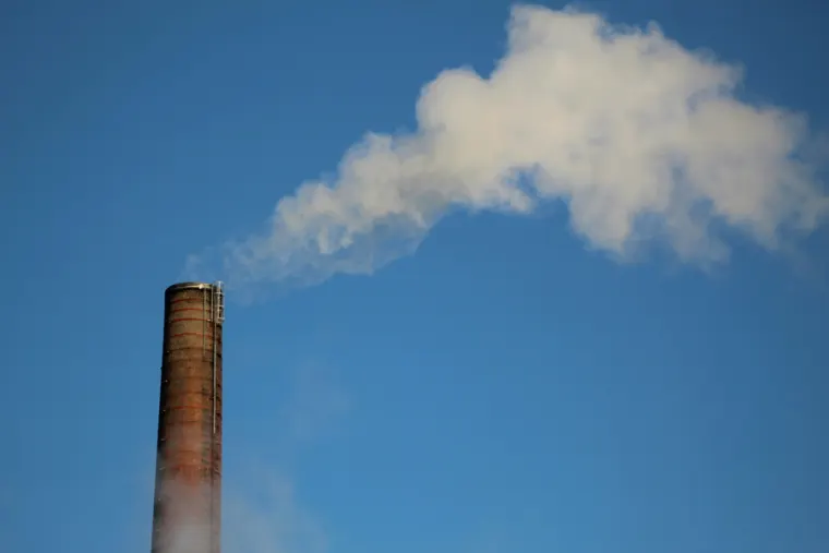 California Just Changed the Rules. Is Your Supply Chain Ready?