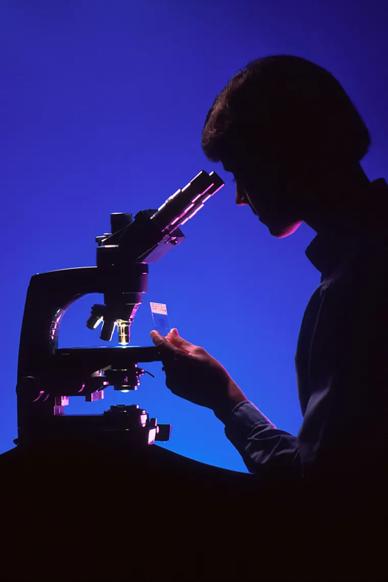The $35 Billion Secret Your Pharmacist Doesn't Know About