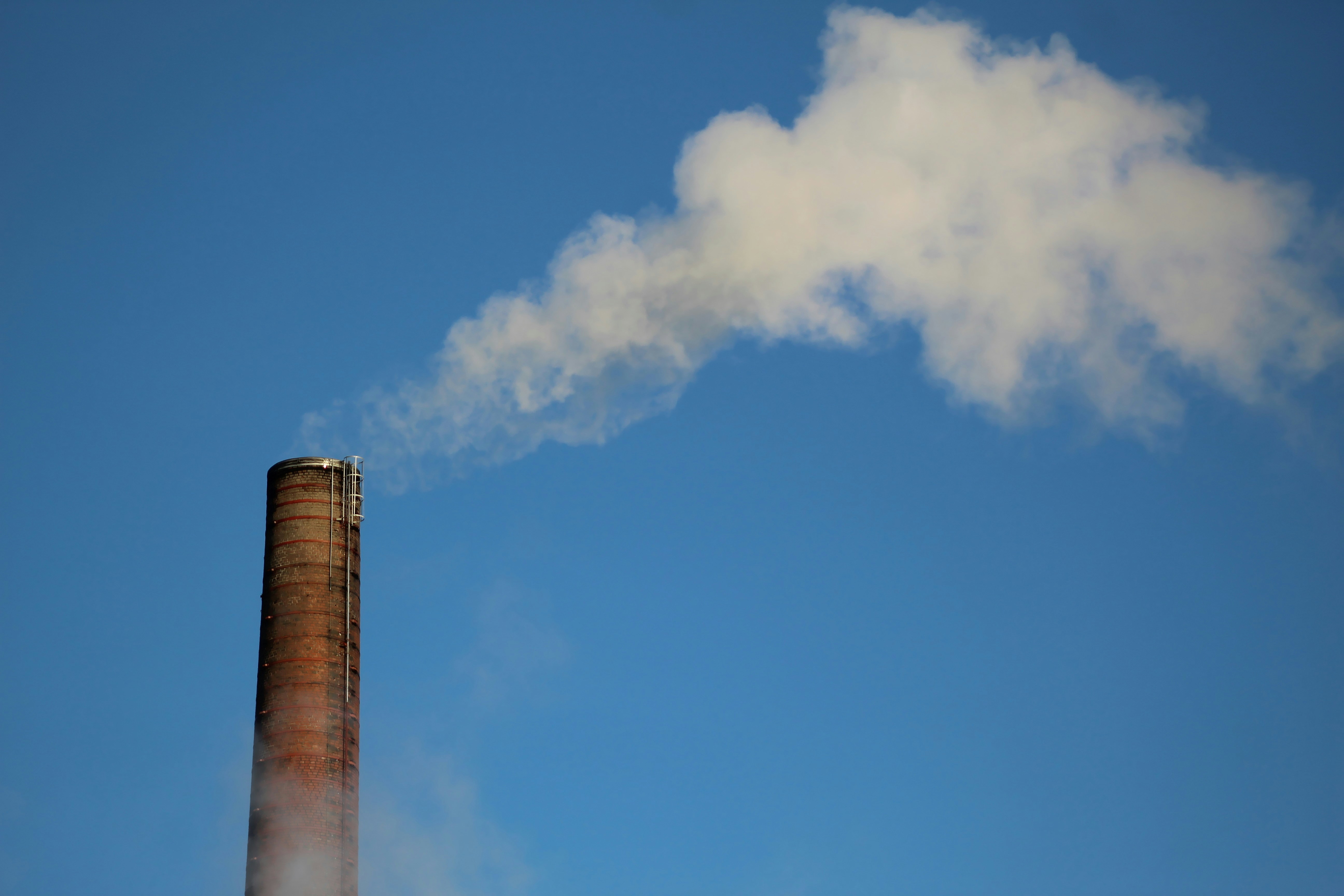 California Just Changed the Rules. Is Your Supply Chain Ready?