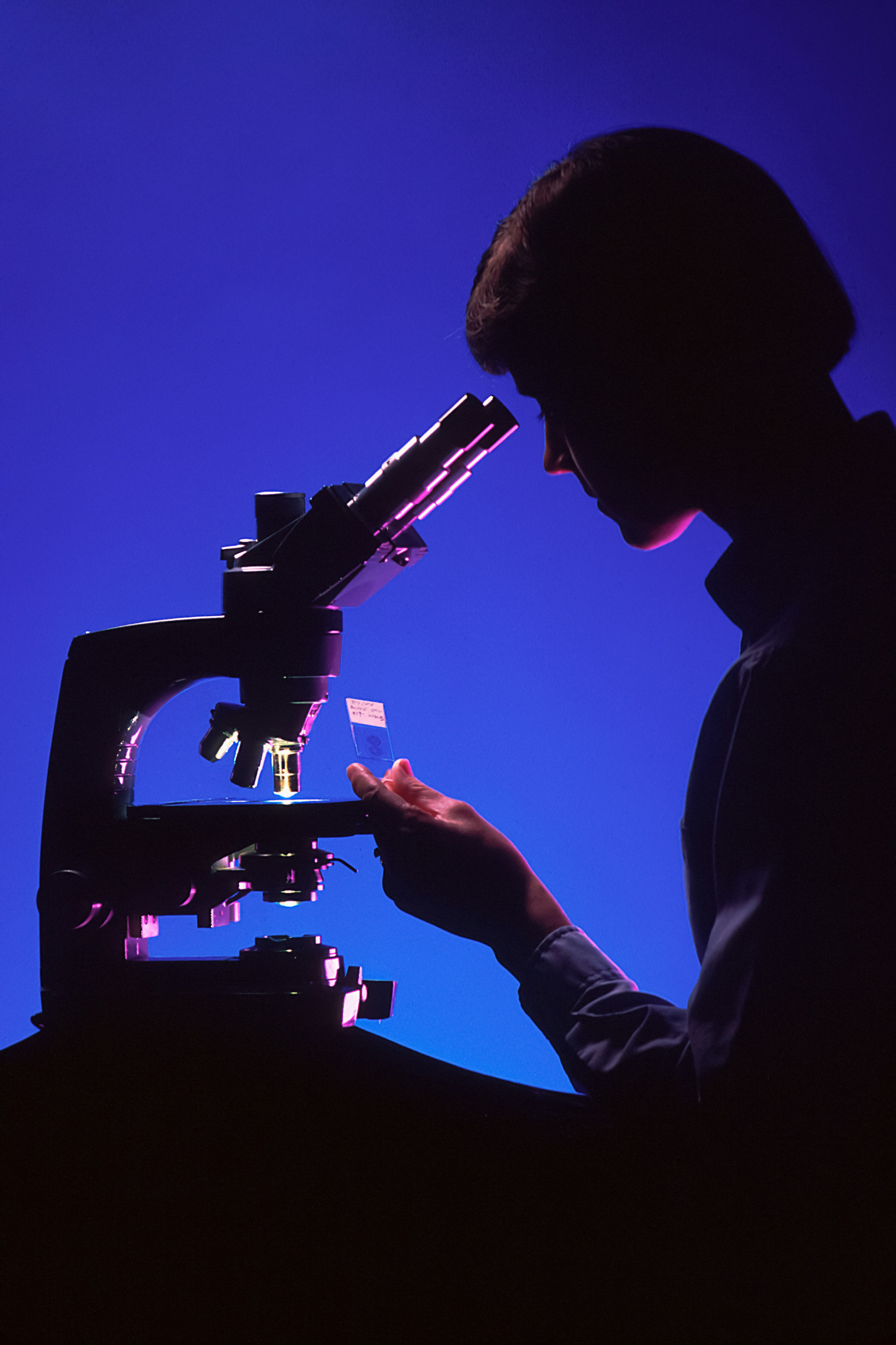 The $35 Billion Secret Your Pharmacist Doesn't Know About