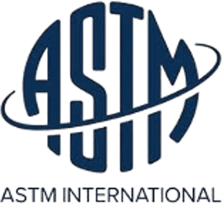 ASTM International