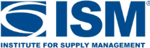 Institute for Supply Management