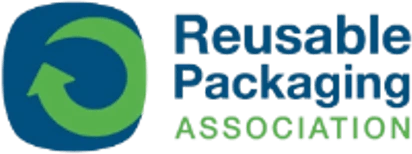 Reusable Packaging Association