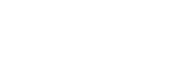 Adaptive Pallet Solutions
