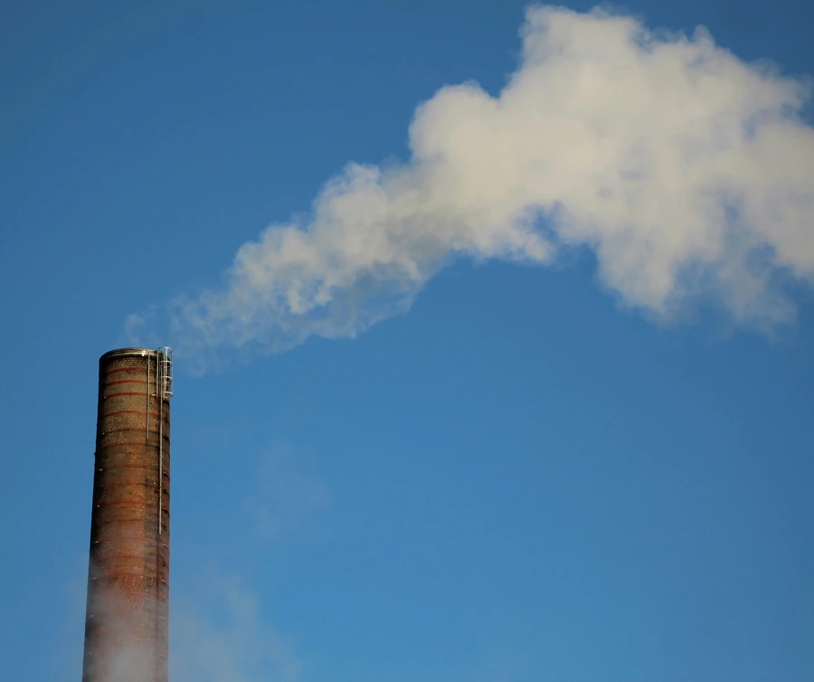 California Just Changed the Rules. Is Your Supply Chain Ready?